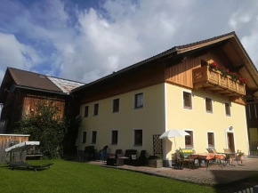 Ferienhaus Carmen